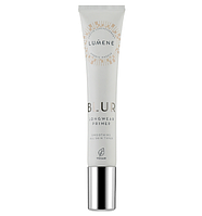 Праймер для лица Lumene Blur Longwear Primer 20 мл