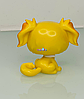 Littlest Pet Shop Dog - Фігурка Літл Пет Шоп Пес Маленький зоомагазин Hasbro 2101624, фото 2