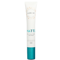 Праймер для лица Lumene Matte Oil-Control Primer 20 мл