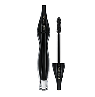 Туш для вій Lancome Le 8 Hypnose Mascara 01 — Noir