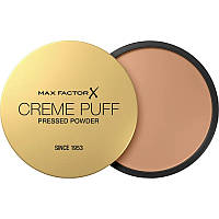 Пудра для лица Max Factor Creme Puff Pressed Powder 40 - Creamy Ivory