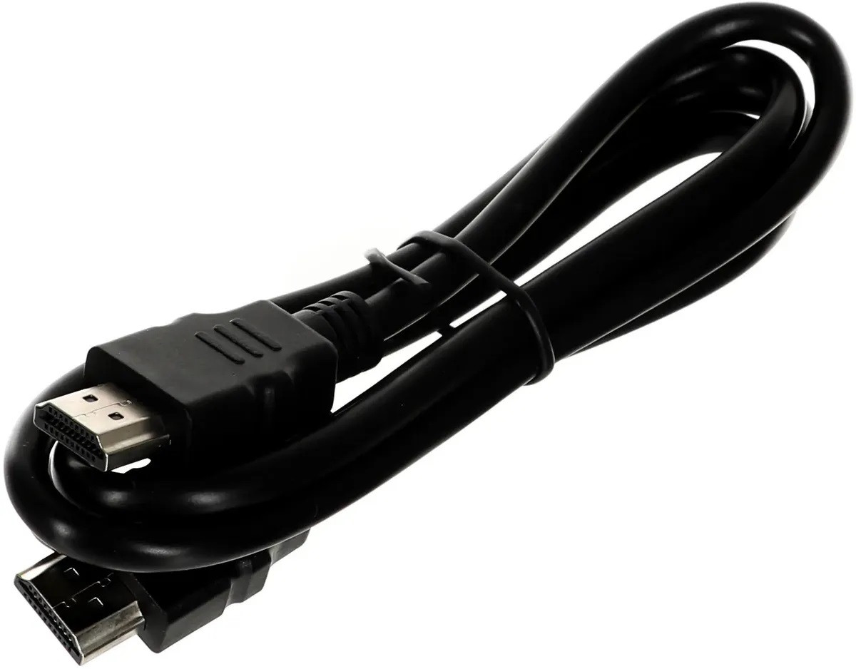 Кабель "HDMI-HDMI" 1 метр