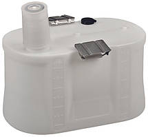 Бак для обприскувача 7.5 л Einhell (3425206)