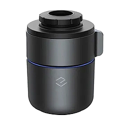 Побутові проточні фільтри