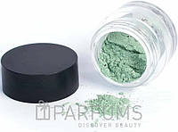 Тени для век Gosh Effect Powder 003 - Mink (816415)