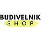 🌟BUDIVELNIK🌟SHOP