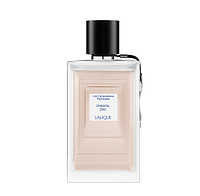 Lalique Les Compositions Parfumees Oriental Zinc 100 мл - парфюмированная вода (edp), тестер