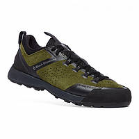 Кроссовки Black Diamond M Mission XP LTH 10.5 Olive (1033-BD 58002430491051) PR, код: 7429983