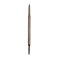 Карандаш для бровей Lumene Longwear Eyebrow Definer 1 - Ash Blonde