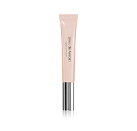 Блеск для губ IsaDora Glossy Lip Treat 57 - Cream Rose