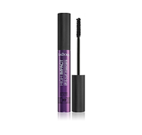 Тушь для ресниц IsaDora 10 Sec High Impact Lift AND Curl Mascara 31 - Intense Black