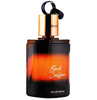 Armaf Black Saffron 100 мл - парфюмированная вода (edp)