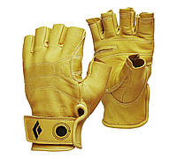 Перчатки Black Diamond Stone Gloves L Tan (1033-BD 801848.7004-L) MY, код: 6516553