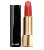 Помада для губ Chanel Rouge Allure Velvet 48 - Ardente