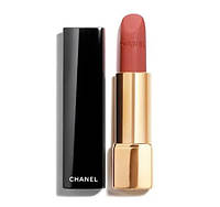 Помада для губ Chanel Rouge Allure Velvet 51 - Legendaire