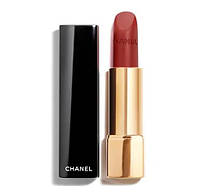 Помада для губ Chanel Rouge Allure Velvet 54 - Paradoxale