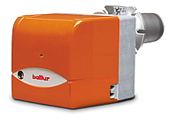 Горелка дизельная двухступенчатая Baltur BTL 20 P ( 118 до 260 кВт)