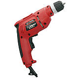 Дриль Vitals Master Um1045HL (43110), фото 3