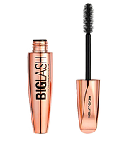 Тушь для ресниц Makeup Revolution Big Lash XL Volume Mascara Black