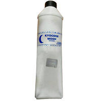 Тонер KYOCERA MITA UNIVERSAL MOON (1000 g/bottle) IPM (TSKYMOON) DL