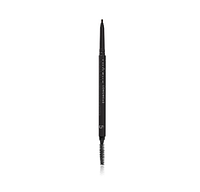 Карандаш для бровей Lumene Longwear Eyebrow Definer 5 - Dark Brown