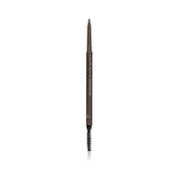 Карандаш для бровей Lumene Longwear Eyebrow Definer 4 - Rich Brown