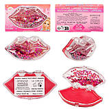 Блиск для губ Top Model BEAUTY and ME дитяча косметика Топ Модел 12348, фото 3