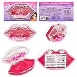 Блиск для губ Top Model BEAUTY and ME дитяча косметика Топ Модел 12348, фото 4