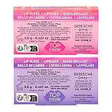 Блиск для губ Top Model BEAUTY and ME дитяча косметика Топ Модел 12348, фото 5