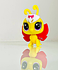 Littlest Pet Shop Butterfly Фігурка Літл Пет Шоп Метелик Маленький зоомагазин Hasbro 1900142, фото 2
