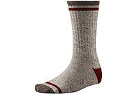 Шкарпетки Smart Wool Men's Larimer Crew Taupe (1033-SW 00003.929-M) PK, код: 6456167