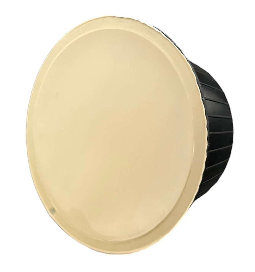 Чай в капсулі LaCompatibile трав'яний, 1 капсула Dolce Gusto
