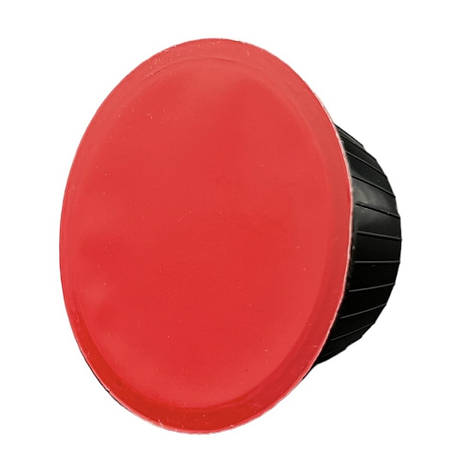 Чай в капсулі LaCompatibile лісові ягоди, 1 капсула Dolce Gusto, фото 1