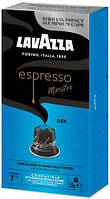 Кофе в капсулах Lavazza Espresso Maestro Deck, 10 капсул Nespresso