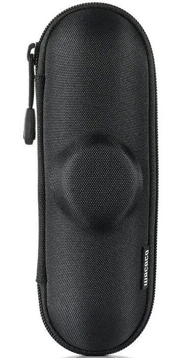 Чохол для кавоварки Wacaco Minipresso NS (Nespresso)