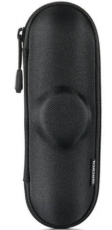 Чохол для кавоварки Wacaco Minipresso NS (Nespresso), фото 1