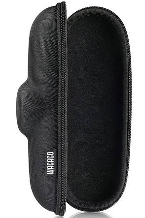 Чохол для кавоварки Wacaco Minipresso NS (Nespresso), фото 3