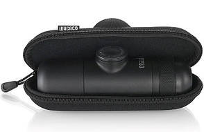 Чохол для кавоварки Wacaco Minipresso NS (Nespresso), фото 2