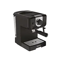 Кофеварка Krups OPIO XP320830 Black