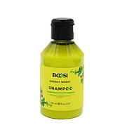 Шампунь для роста волос BCOSI Energy Boost SHAMPOO 150 мл