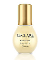 Ліфтинг-сироватка "Мульти-Ліфт" Тестер - Multi Lift Serum, 50 мл