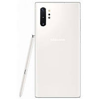 Новые Samsung Galaxy Note 10+ DUOS (256Gb) SM-N975F/DS Neverlok