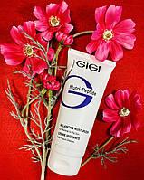 GIGI Nutri-Peptide Moisturizer Oily Skin.Крем с пептидами крем для жирной и комбинированной кожи.Разлив 50g