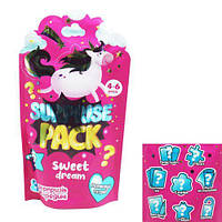 Набор сюрпризов "Surprise pack. Sweet dreams" [tsi186347-ТSІ]
