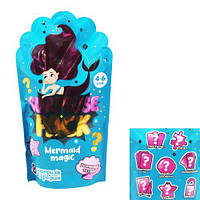 Набор сюрпризов "Surprise pack. Mermaid magic" [tsi186346-TCI]