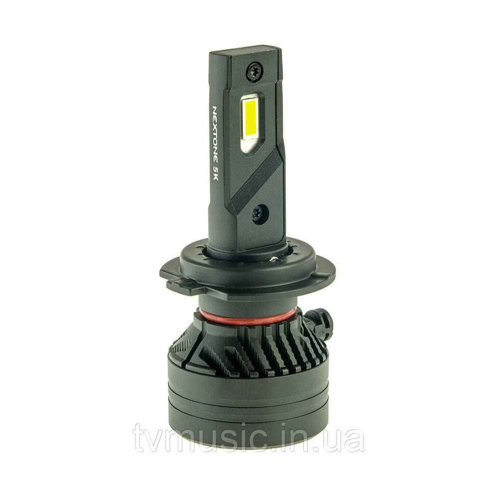 LED лампи Nextone LED L5 H7 5000K