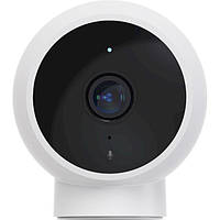 Камера Xiaomi Mi Camera IP 2K Magnetic