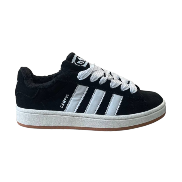 Adidas campus bz0071 clearance