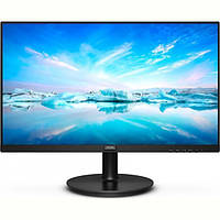 Монітор Philips 27" 271V8L/00 VA Black