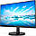 Монітор Philips 27" 271V8L/00 VA Black, фото 3